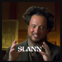 1757095633925.png