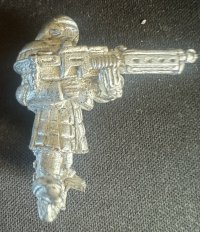 IMG_4562.jpeg