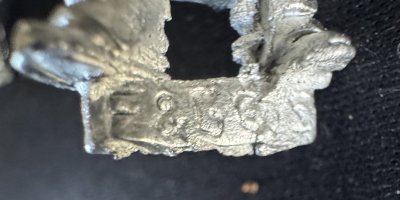 IMG_4569.jpeg