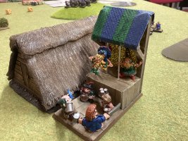 IMG_0718.jpeg