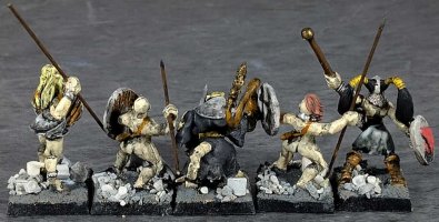 Skaven slaves8b.jpg