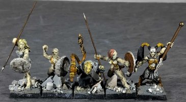 Skaven slaves8a.jpg