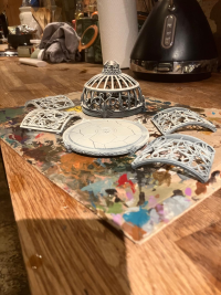 1757372449098.png 1757372449098.png