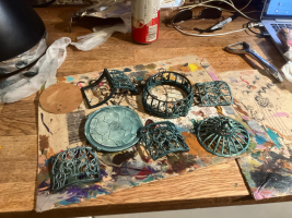 1757372495318.png 1757372495318.png