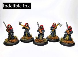 Warblade Cultists.jpg