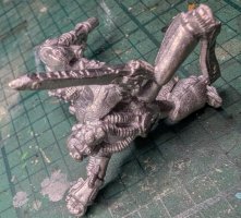 bionic-arm-and-chainsword-03.jpg