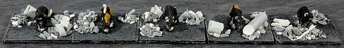 Giant rats5a.jpg