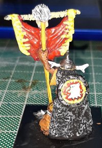 20250912_191007.jpg 20250912_191007.jpg