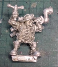 dwarf-engineer.jpg