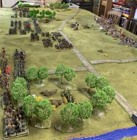 IMG_1334.jpg