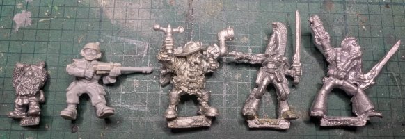 engineer-01.jpg