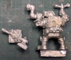 engineer-02.jpg