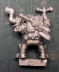 engineer-03.jpg