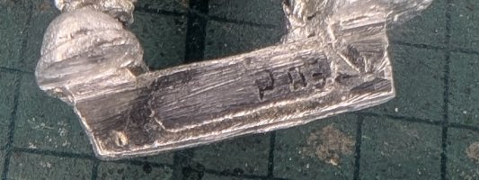 engineer-tab-02.jpg