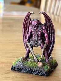 15.09.25 Balrog.jpg