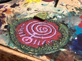 1757955370910.png 1757955370910.png