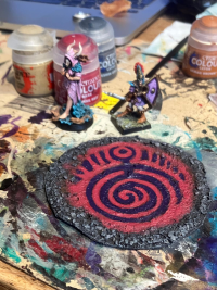 1757955442291.png 1757955442291.png