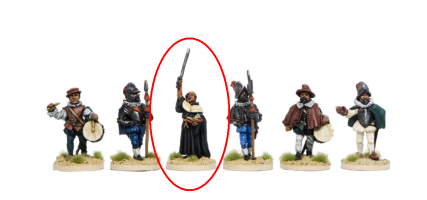 mhp.PNG mhp.PNG