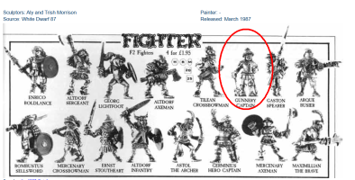 mh wh1.PNG mh wh1.PNG