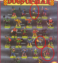 wh2.PNG wh2.PNG