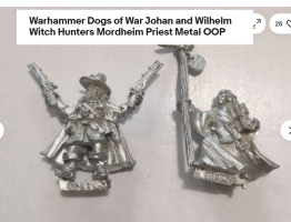 johan.png johan.png