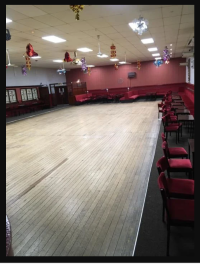 Untitled333.png Untitled333.png