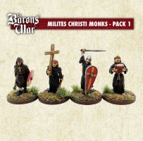 militis-christi-monks-1_1024x1024.jpg