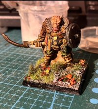 Ogre.jpg