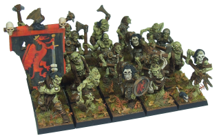 zombiesc.png
