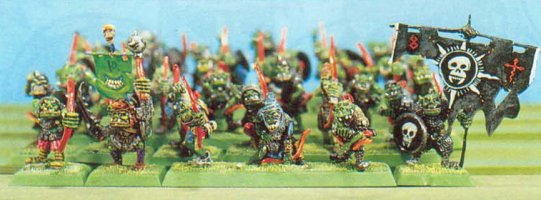 Orc1.jpg