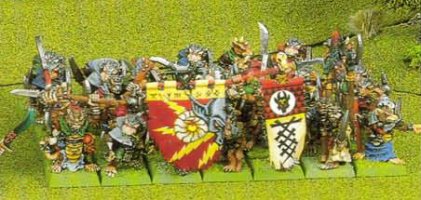 Skaven1.jpg