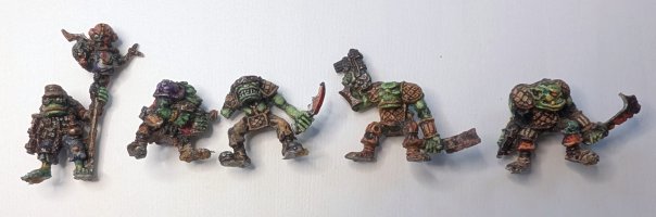 ebay-orcs.jpg