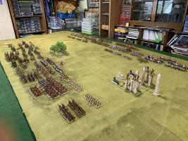 Armies 01.jpg