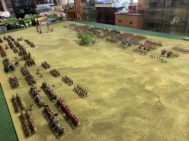 Armies 02.jpg