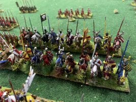 Nemedian Knights 05.jpg