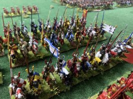 Nemedian Knights 04.jpg
