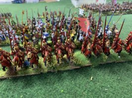 Nemedian KNights 03.jpg
