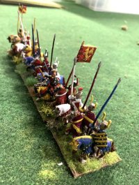 Nemedian Knights 02.jpg
