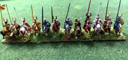 Nemedian Knights01.jpg