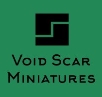 Void Scar logo large letters.jpg