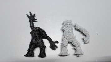 PXL_20250925_175528788.jpg PXL_20250925_175528788.jpg