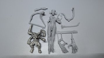 PXL_20250925_175433947.jpg PXL_20250925_175433947.jpg