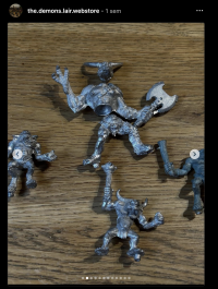 Captura de pantalla 2025-09-26 a las 21.59.44.png