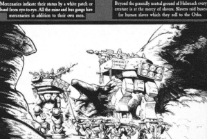 Slavers Talopus.png