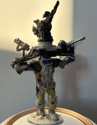 IMG_1392.jpg