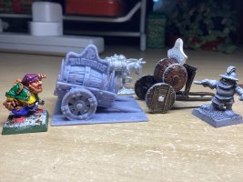 IMG_0748.jpeg