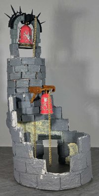 Bell Tower.jpg