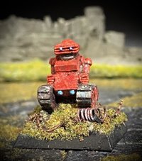 IMG_2915.jpeg