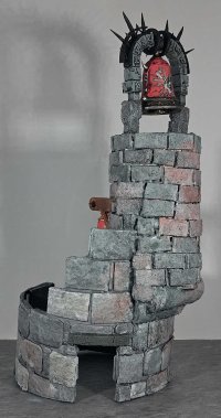 Bell Tower1a.jpg