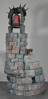 Bell Tower1b.jpg
